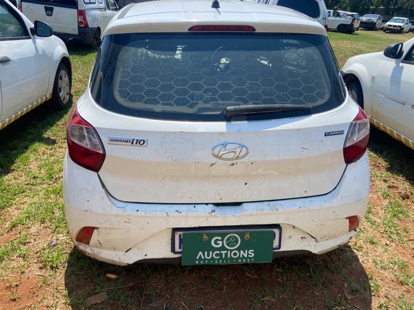 ~/upload/Lots/156283/AdditionalPhotos/frfyevz5zrmne/WhatsApp Image 2025-10-13 at 21.50.01_a543af48_t600x450.jpg